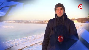 Год лошади в истории