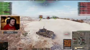 НОВОГОДНИЕ ПРИКЛЮЧЕНИЯ в РАНДОМЕ