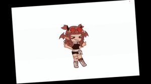 как вам мой 2 в жизни эдит?// описание