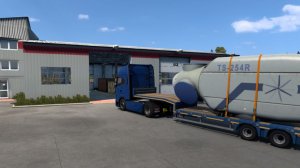 Рейс с Питера на Белгород.