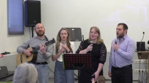 28.12.2025 Программа