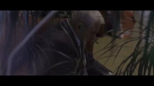 Mateos - My Old Man...