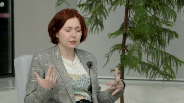 Подкаст «Лучше обсудим книги» #1 / «Итоги года» смотреть онлайн