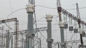 В обесточенные населенные пункты Запорожской области начали возвращать свет