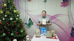 80 книг  о войне