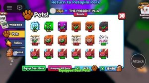 стрим длился 0 секунд пришлось делать просто видео