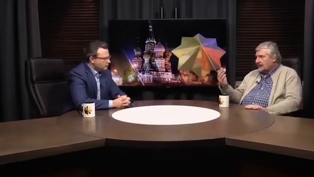 Хорошего не так много смотреть онлайн