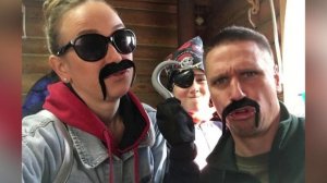 Двойной праздник или испытание: рассказываем, как живётся тем, у кого день рождения в Новый год