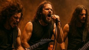 Черемуха - С.А. Есенин