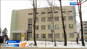 Грипп и ОРВИ не уходят из Коми