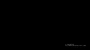 The Evil Within Часть 7