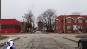 Виндзор, провинция Онтарио: как выглядит частный сектор в Канаде