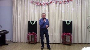 Тропикана- Алексей Зеленов