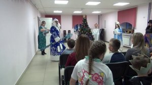 КвантоЁлка_25-12