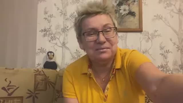 Новости текущего момента...(30.12.25) смотреть онлайн