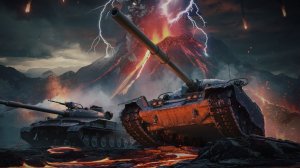 Весело Весело в Натиск Чемпион.