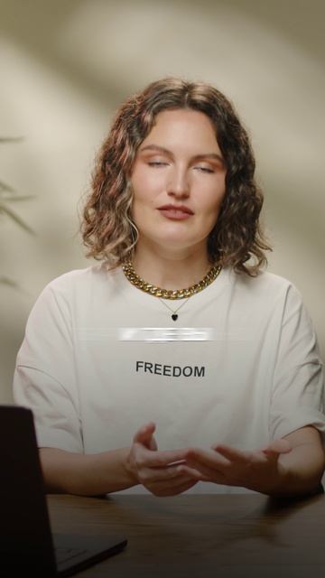 Сделайте ЭТО, иначе счет ЗАБЛОКИРУЮТ! #блокировкасчета #деньги #финансы смотреть онлайн