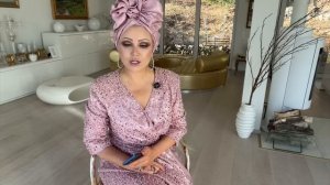 Эйфирчик🧁о найме персонала на работу.