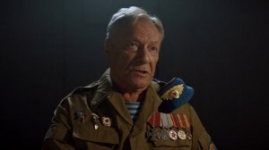 За Палыча 2 / В кинотеатре "Москва"