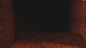 analog horror chicken sad 4 серия (full episode) + secret scenes