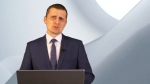 14/2  Истинная церковь. Так говорит Библия - Павел Жуков