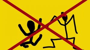 аналоговый хоррор | текла-градская облость | текла-гаты