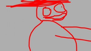 Семейка Хр Шоу. 1 сезон 3 серия | Линда в Космосе