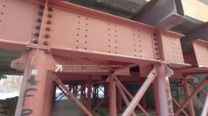 В Златоусте готовится проект реконструкции Айского моста