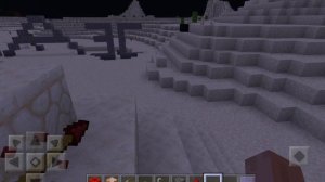 Сериал Чернобыль 1 часть