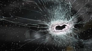 Два человека погибли при атаке БПЛА в Белгородской области