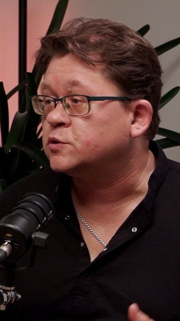 Осознанность – тоже ответственность 🤔 #Инфоурок #ПодкастИнфоурок #здоровье #мышление #жизнь смотреть онлайн