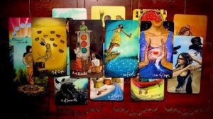 Будущее о котором ты еще не знаешь всё что я скажу сбудется в 2026 году🍀🔥таро