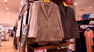 Торговый центр Central Phuket