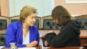 Лурье не хочет выселять Долину из квартиры с помощью приставов до 5 января