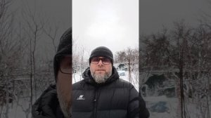 С мастером в телеграмме https://t.me/MasterGardenIgor