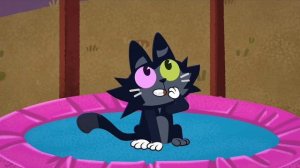 Кукутики - Пузыри