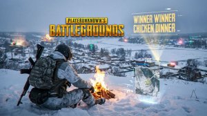 Pubg Stream