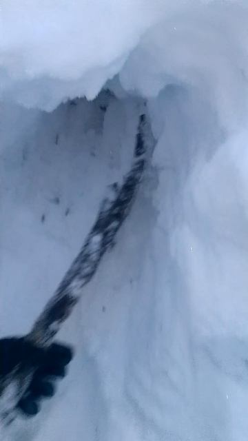 VID_20251230_142017.mp4 смотреть онлайн