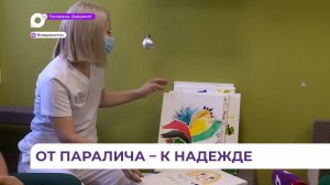 В предновогодние дни чудеса случаются в самых неожиданных местах