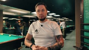 Разин Юрий 17.12.2025 до