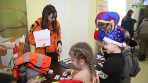 Новые квартиры для самарцев: стартовал первый этап программы переселения