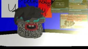 Новости по чикен гану