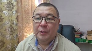 Новый рецепт оливье