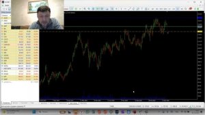 Обзор рынка акций 30-12-2025 250 миллиардов