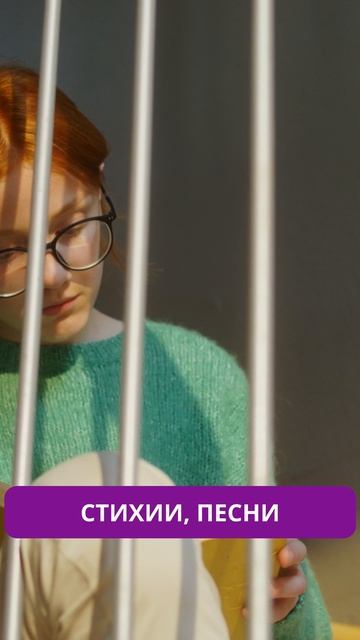 Делай так и деменции не будет‼️ смотреть онлайн