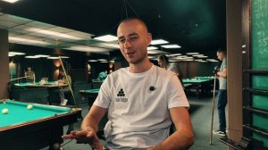 Коган Евгений 17.12.2025 до