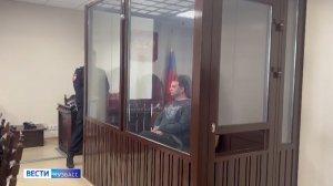 Итоги 2025 года в Кузбассе: громкие коррупционные скандалы