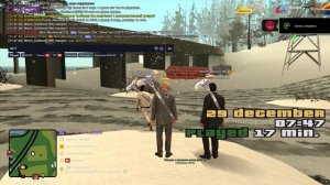 Grand Theft Auto  San Andreas 2025.12.29 - 11.47.39.12