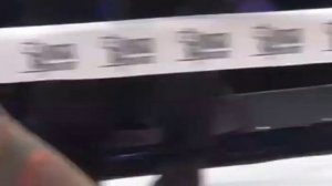 Боец из Узбекистана Абдулмалик отомстил за всех своих братьев