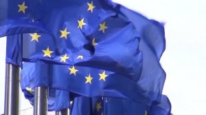 Медиакорпорация Китая представила главные бизнес-итоги уходящего года